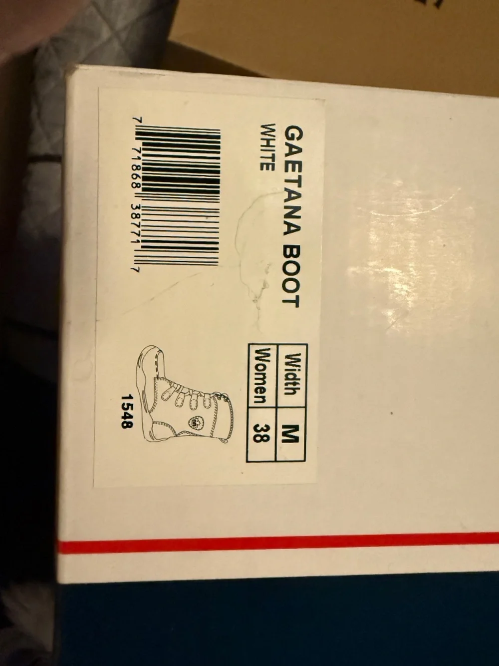 Pajar Canada Snow Boots